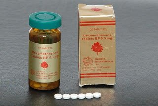 حبوب دردك
