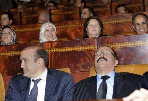 أحلام لذيذة