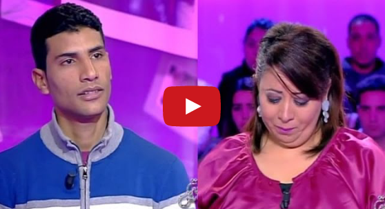 قصة الناس : توفيت زوجتي ورحلت معها سعادتي