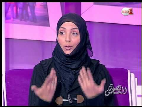 تخلى عني زوجي قبل أيام من ليلة الزفاف بسبب حادث