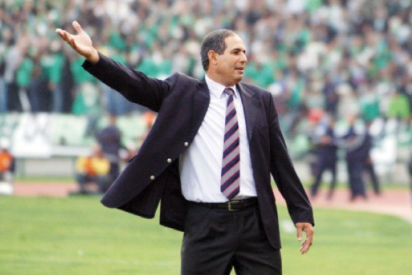 بادو الزاكي