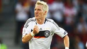 المنتخب الألماني بطلا للعالم للمرة الرابعة في تاريخه