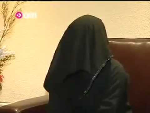 لينا فتاة سعودية تروي قصة عذابها