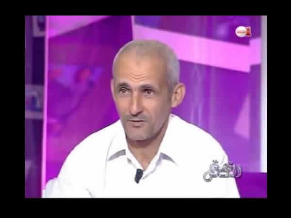 خيانة زوجية في قصة الناس