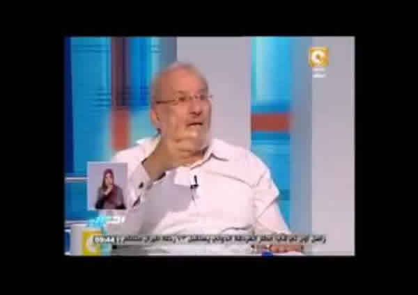 الدروس الحسنية