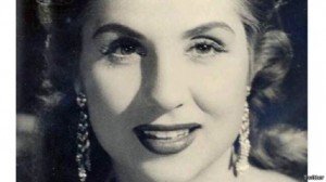 صباح الشحرورة