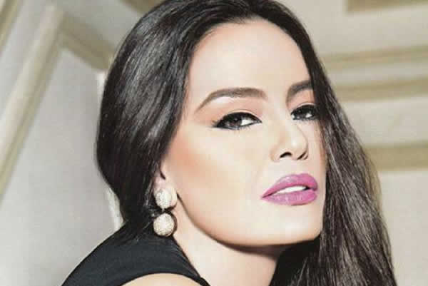 Sherihan