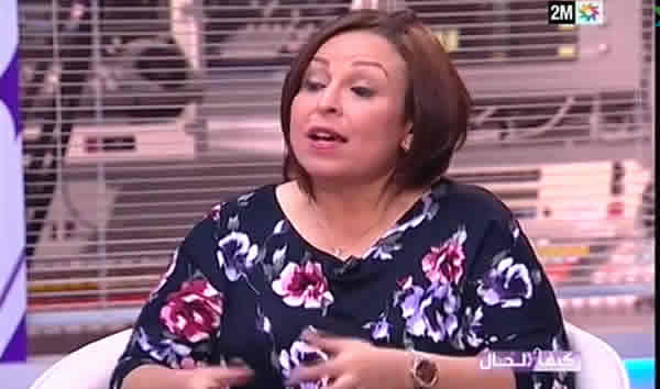 أسباب الملل في الحياة الزوجية