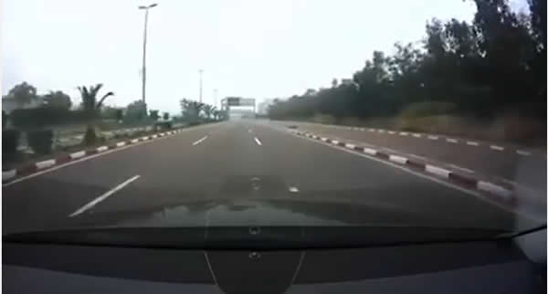 طريقة جديدة للنصب و السرقة