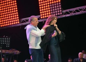 نانسي عجرم