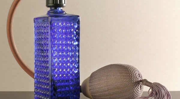 معطر