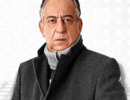 أحمد راتب